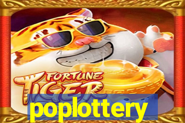 poplottery