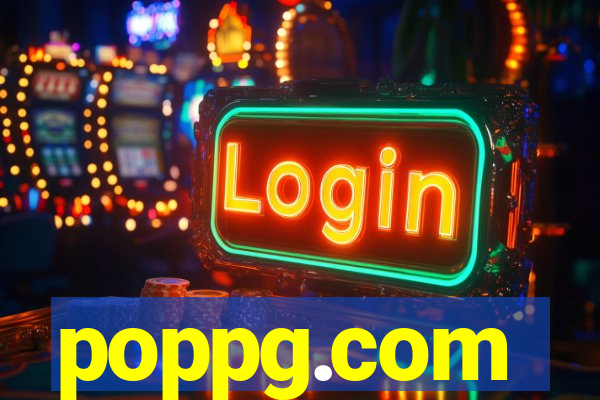 poppg.com