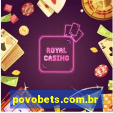 povobets.com.br