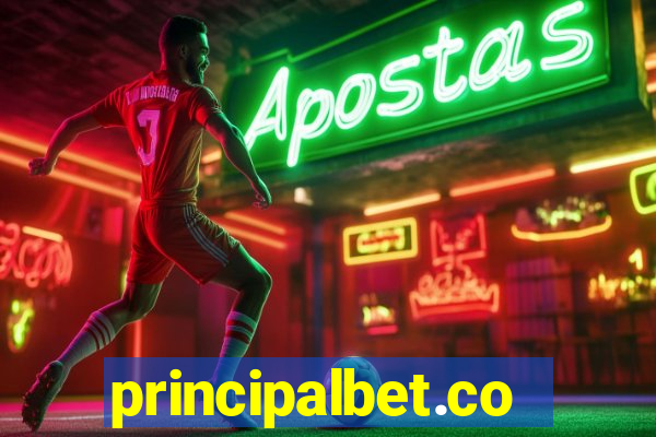 principalbet.com