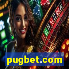 pugbet.com