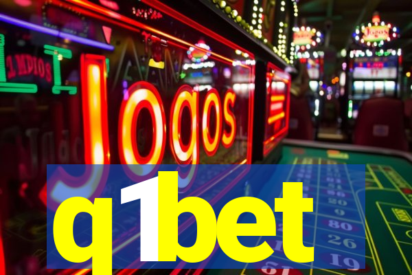 q1bet