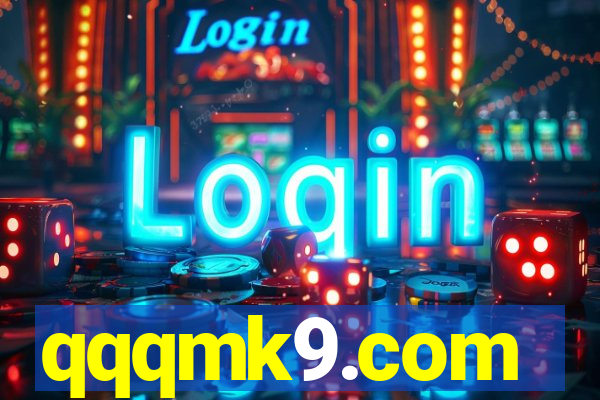 qqqmk9.com