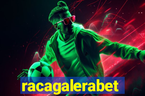 racagalerabet