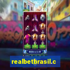 realbetbrasil.com