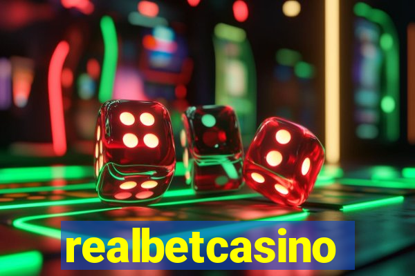 realbetcasino