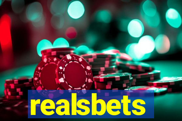 realsbets