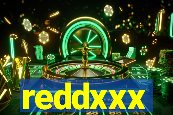 reddxxx