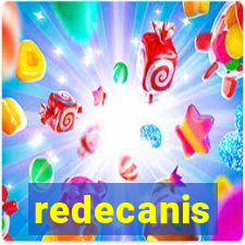 redecanis