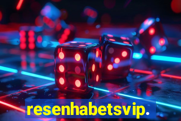 resenhabetsvip.com