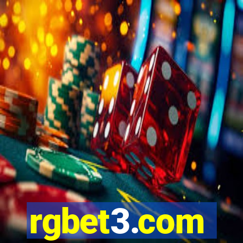 rgbet3.com