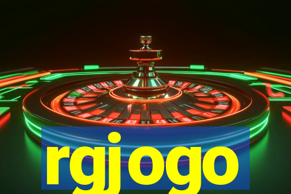 rgjogo