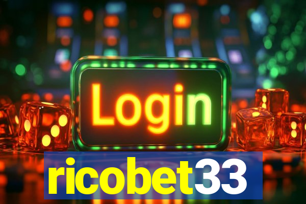 ricobet33