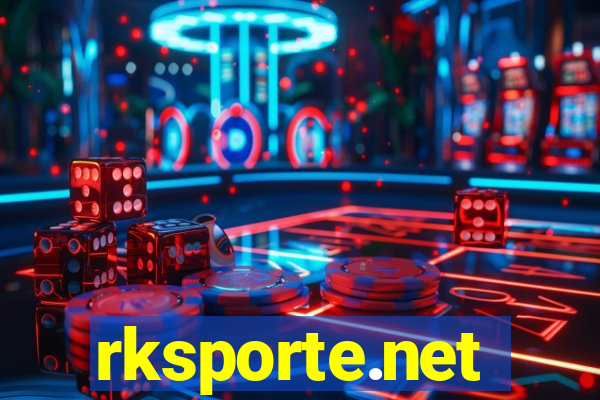 rksporte.net