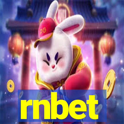 rnbet