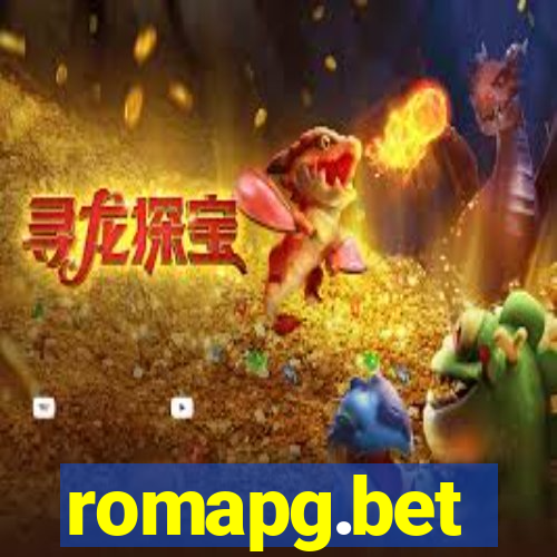 romapg.bet