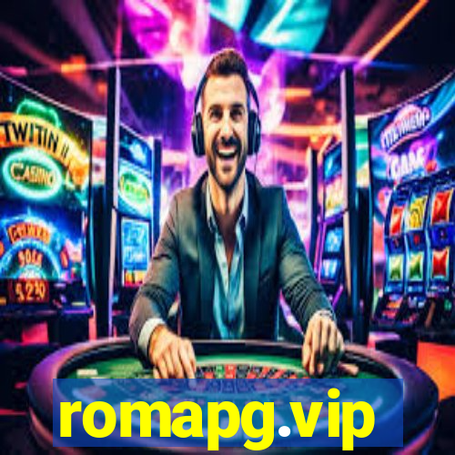 romapg.vip