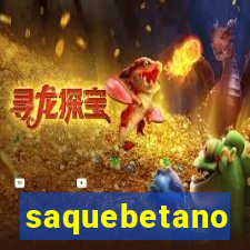 saquebetano