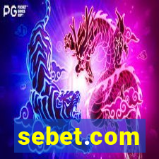 sebet.com