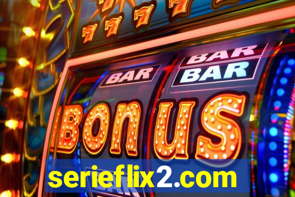 serieflix2.com