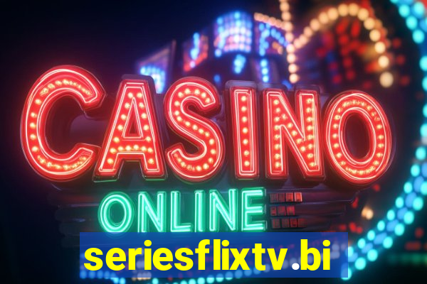 seriesflixtv.biz