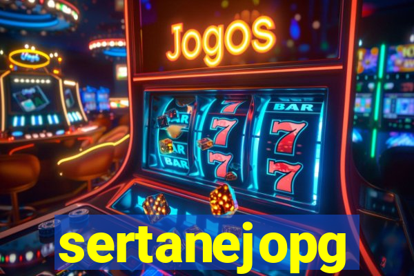 sertanejopg