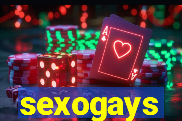 sexogays