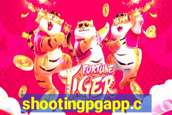 shootingpgapp.com