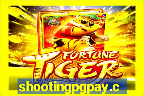 shootingpgpay.com