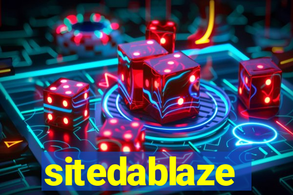 sitedablaze