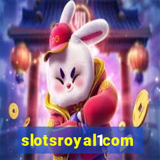 slotsroyal1com