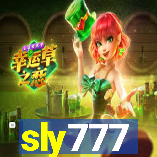 sly777