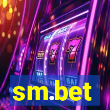 sm.bet