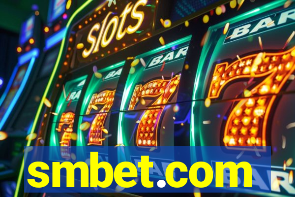 smbet.com