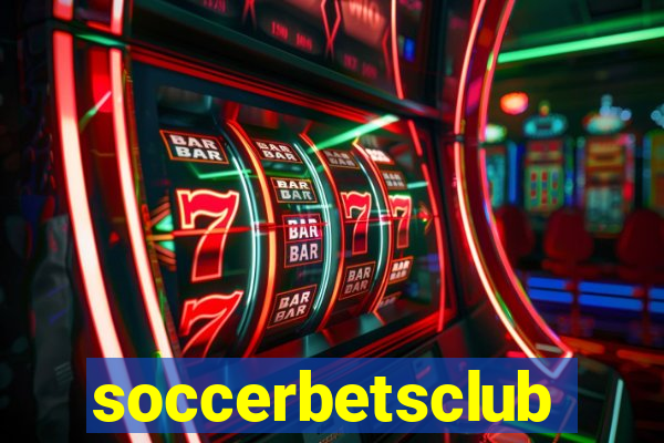 soccerbetsclub