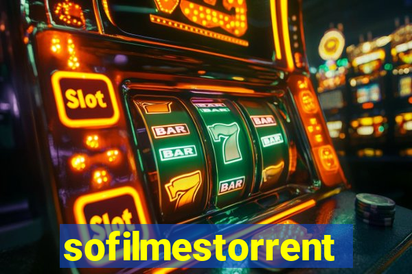 sofilmestorrent.net