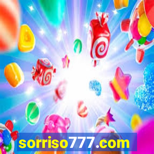 sorriso777.com