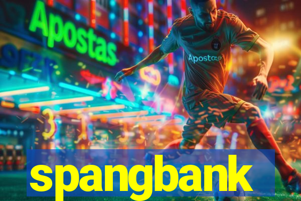 spangbank