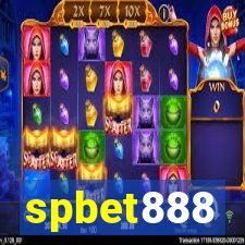 spbet888