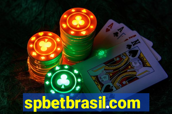 spbetbrasil.com