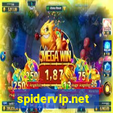 spidervip.net