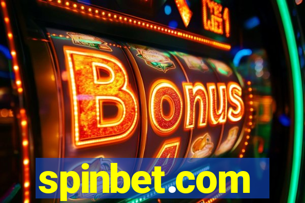 spinbet.com