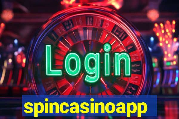 spincasinoapp