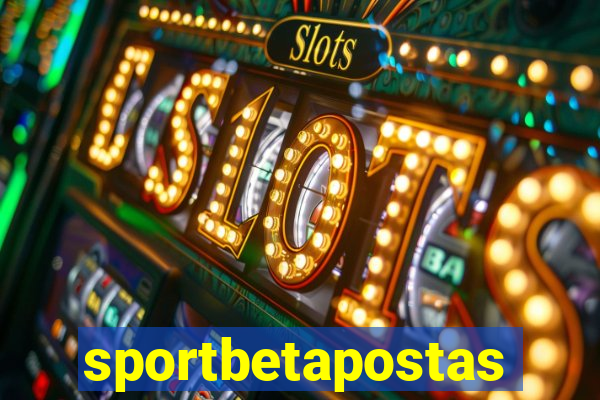 sportbetapostas