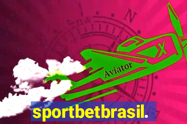 sportbetbrasil.com