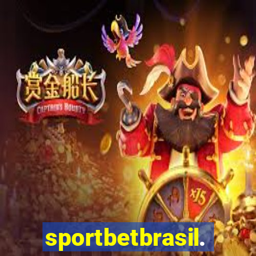 sportbetbrasil.net