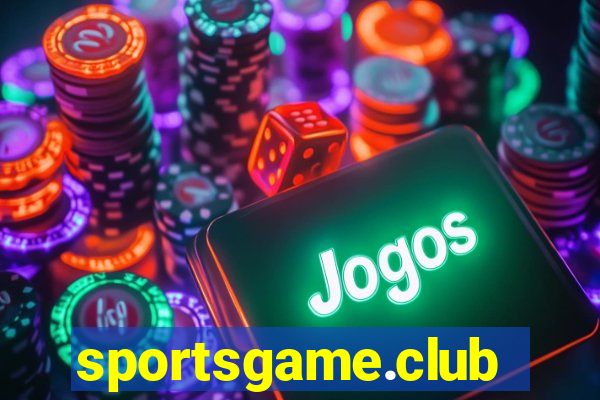 sportsgame.club