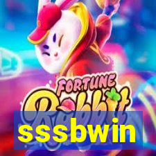 sssbwin