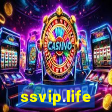 ssvip.life