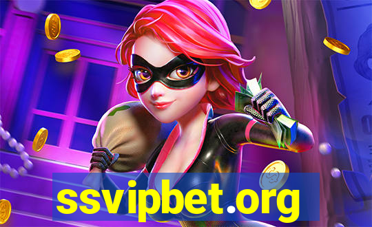 ssvipbet.org